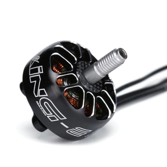 Iflight Xing-E 2207 1800kv/ 2450kv/2750kv Fpv Motor for Fpv Drone Quadcopter